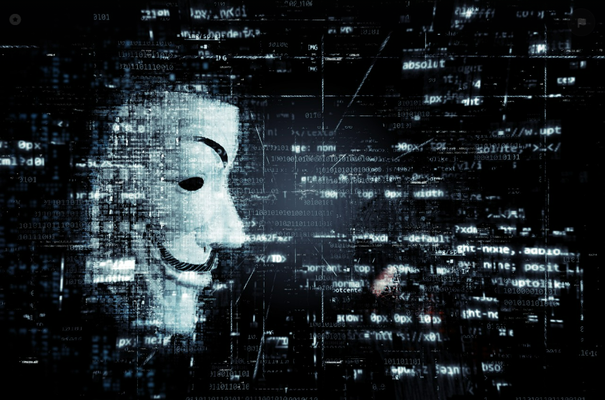 1727250936972341.png 微信圖片_20240708152247.png